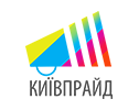 семь каналов гей радио